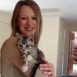 Mandy Goldsmith - @amanda.goldsmith01 - Instagram