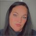 Mandy Goldsmith - Facebook