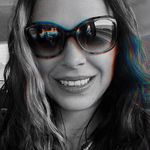Mandy Goldsmith - @synthbabie - Instagram