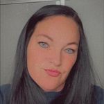 Mandy Goldsmith - @andrewmandy143 - Instagram