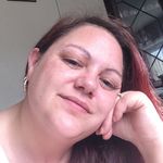 Mandy Goldsmith - @mandy.goldsmith2 - Instagram