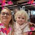 Mandy Goldsmith - Facebook