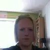 Mandy Goldsmith - @mandygoldsmith2 - TikTok