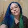 mandy goldsmith - @mandy.goldsmith - TikTok