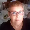 Mandy Goldsmith - @mandygoldsmith3 - TikTok