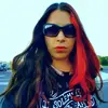 Mandy Goldsmith - @synthbabie - TikTok