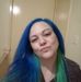 Mandy Goldsmith - Facebook