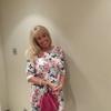 Mandy Goldsmith - @mandy.goldsmith2 - TikTok