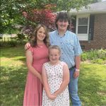 Mandy Goldsmith Hays - @mandhays - Instagram