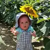mandygoldsmith339 - @mandygoldsmith339 - TikTok