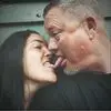 mandygoldsmith - @mandygoldsmith - TikTok