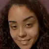 _mandygoliver - @mandygomes.s - TikTok