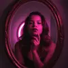 Amanda 🍒 - @gomesmandy - TikTok