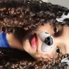 🐚🫧Amanda . ִֶָ🦋་༘࿐ - @mandygomes6 - TikTok