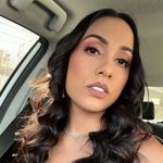 Amanda Gomes Cunha - @amandagomescunha - Instagram