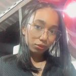 Amanda Gomes - @mandy_gomes_ - Instagram
