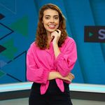 AMANDA GOMES - @souamandagomes - Instagram