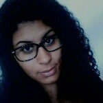 Amanda - @mandy__gomes - Instagram