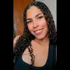 mandaloe06 - @mandy_gomess - TikTok
