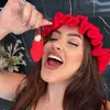 Mandy da Viberry 🍓 - @eimandygomess - TikTok