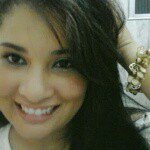 Mandy Gomes - @mandy.gomess.5 - Instagram