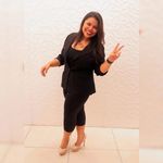 Mandy Gomes - @mandy_gomes - Instagram