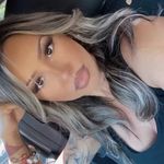 MANDY GOMES🦋 - @mandyymaui - Instagram