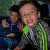Mandy Gomes - @mandygomes4 - TikTok