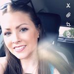 Mandy Gomes - @mandyng1985 - Instagram