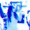 Mandy Gomes - @its__mandy__ - TikTok