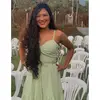 Mandy Gomes 🌻 - @mandy.sgomes - TikTok