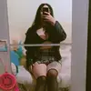 ✔️Mandy - @mandy.gomes5 - TikTok