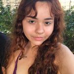 Amandinha Gomes - @mandy.gomes - Instagram