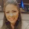 Mandy - @mandygomes51 - TikTok