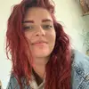 mandygomes129 - @mandygomes129 - TikTok