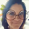 mandygomes1st - @mandygomes1st - TikTok