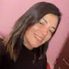 mandygomes_ - @mandygomes_ - TikTok