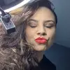 mandygomesmk - @mandygomesmk - TikTok