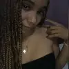 Mandyyh🎀 - @mandygomes2 - TikTok