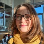 Amanda Greaves - Facebook