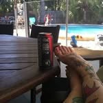 Mandy Greaves - @silverclubby - Instagram