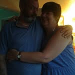 Mandy Greaves - @greavesmandy - Instagram