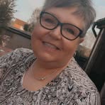 Mandy Greaves - Facebook