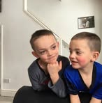 Mandy Greaves - Facebook
