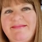Mandy Greaves - Facebook