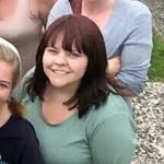Mandy Greaves - @minnimoo80 - Instagram