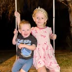 Mandy Greaves - Facebook