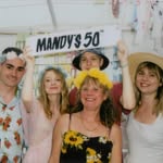 Mandy Greaves - @greaves.mandy - Instagram