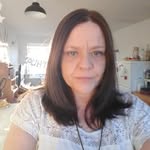 Mandy Greaves - @mandy.greaves.16 - Instagram
