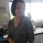 Mandy Greaves - Facebook